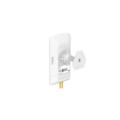 RG-EST350 V2 Reyee 5GHz Dual-stream 802.11ac Wireless Bridge 5Km