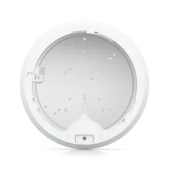 U6-Enterprise Ubiquiti UniFi 6 Enterprise Access Point WiFi-6E AP 4x4 MIMO 5/6 GHz