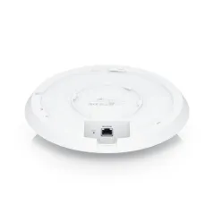 U6-Enterprise Ubiquiti UniFi 6 Enterprise Access Point WiFi-6E AP 4x4 MIMO 5/6 GHz