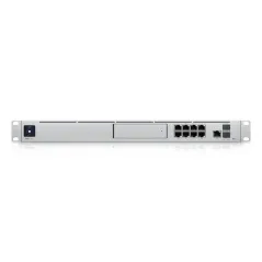 UDM-SE Ubiquiti UniFi Dream Machine Special Edition All-In-One Enterprise Network Appliance.