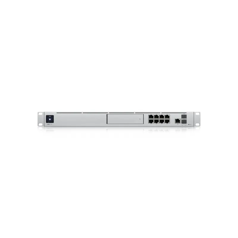 UDM-SE Ubiquiti UniFi Dream Machine Special Edition