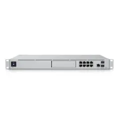 UDM-SE Ubiquiti UniFi Dream Machine Special Edition All-In-One Enterprise Network Appliance.