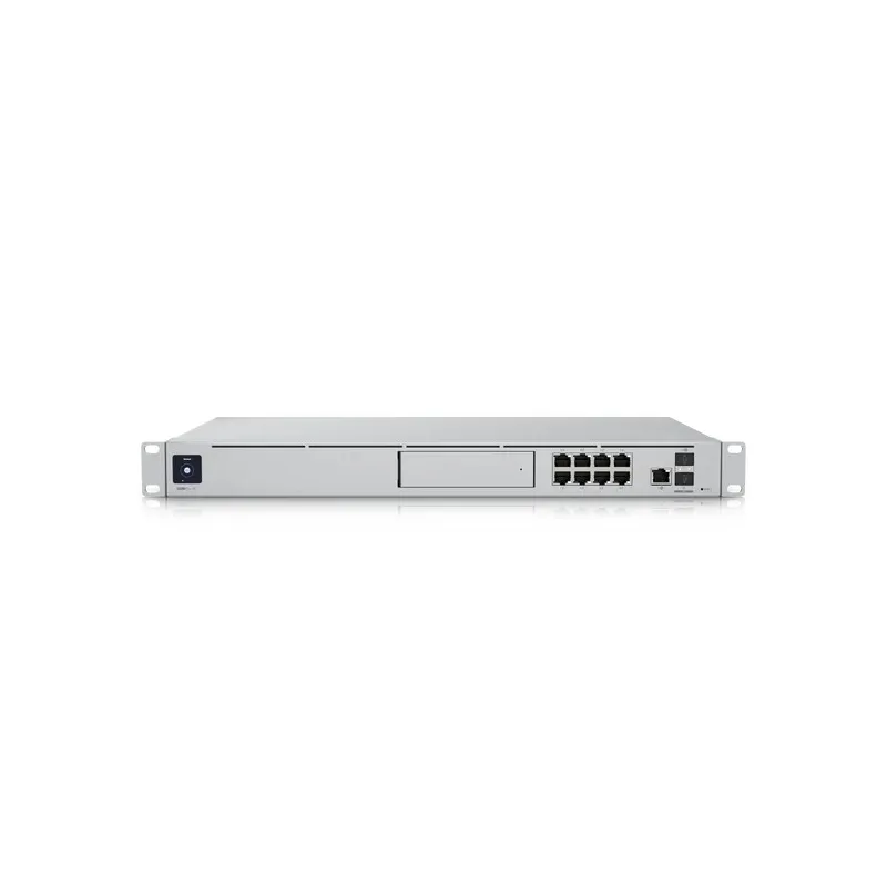 Amazon.com: Ubiquiti Dream Machine Special Edition UDM-SE
