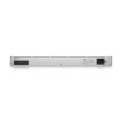 UDM-SE Ubiquiti UniFi Dream Machine Special Edition All-In-One Enterprise Network Appliance.