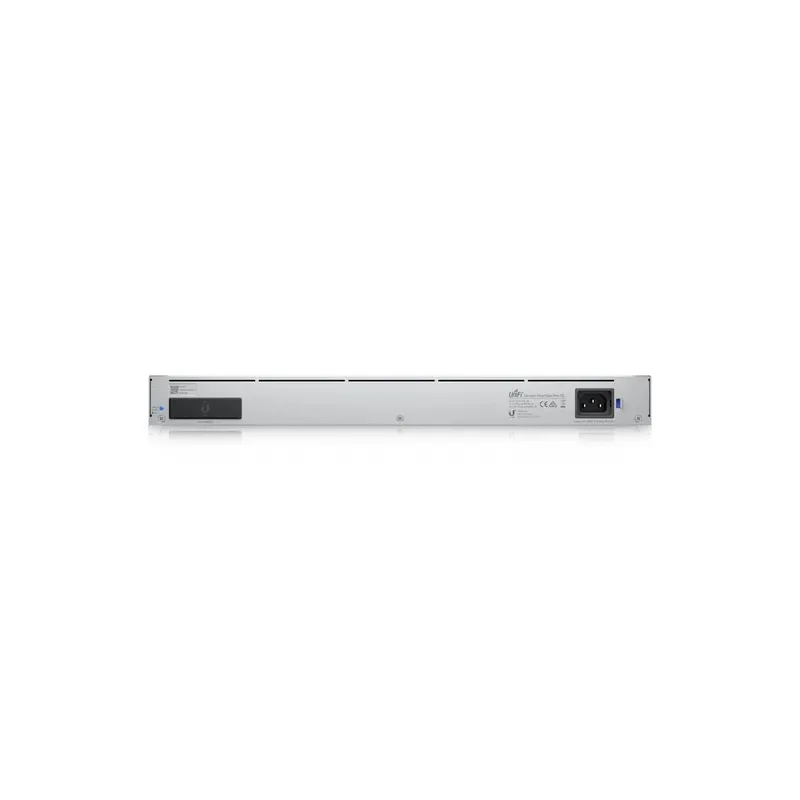 UDM-SE Ubiquiti UniFi Dream Machine Special Edition