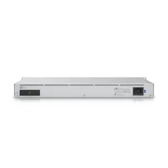 UDM-SE Ubiquiti UniFi Dream Machine Special Edition All-In-One Enterprise Network Appliance.