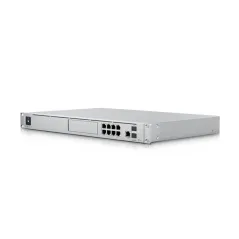 UDM-SE Ubiquiti UniFi Dream Machine Special Edition All-In-One Enterprise Network Appliance.