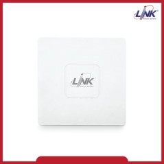 Link Link PA-3120A Access Point Ceiling AC1200 Wave2 2x2 MU-MIMO Dual-Band Indoor