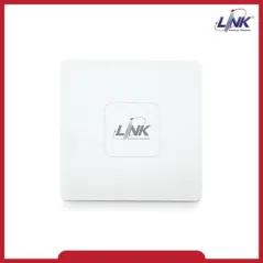 Link PA-3120A Access Point Ceiling AC1200 Wave2 2x2 MU-MIMO Dual-Band Indoor