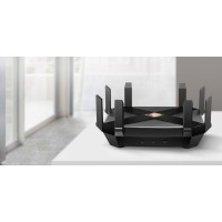 TP-Link Wireless Router