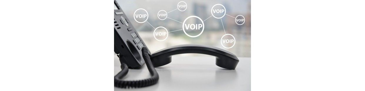 VoIP/ IP-PBX/ IP-Phone/ FXS FXO GSM Gateway, setup เบื้องต้นฟรี