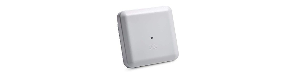 Cisco Aironet 2800 Series Access Point