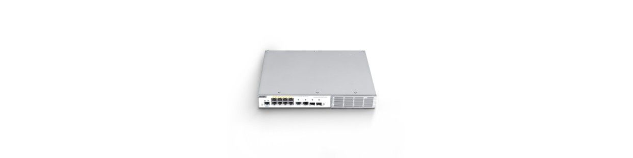 Ruijie RG-S2910-H High Power over Ethernet (HPoE) Switch Series