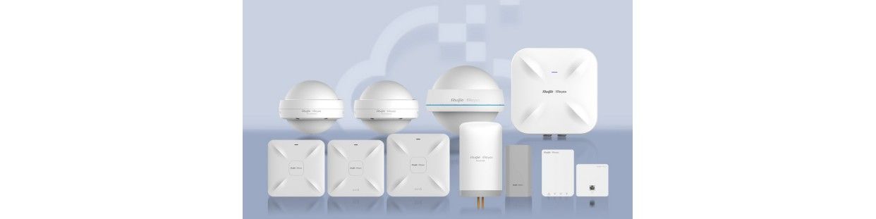 Reyee Access Point