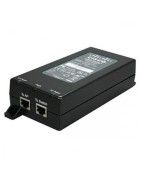Power Over Ethernet / POE Injector