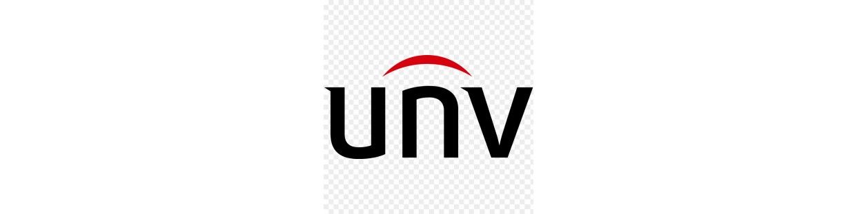 UNV (Uniview)