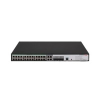 S5120V3-LI Switch Series