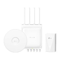 Omada-Pro Access Point