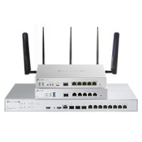 Omada-Pro Router