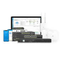 Cloud-Managed Router