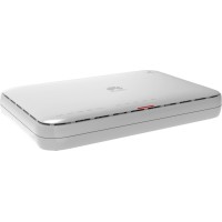 Huawei eKit Router - Wi-Fi 7, 10G Uplink, VPN, Cloud Managed