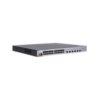 RG-S5315-E Series Ruijie L3-Managed Switch สำหรับงาน WIFI-7