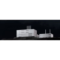 Cybrey Cloud-Managed Firewalls