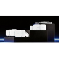 Cybrey Cloud-Managed Wireless