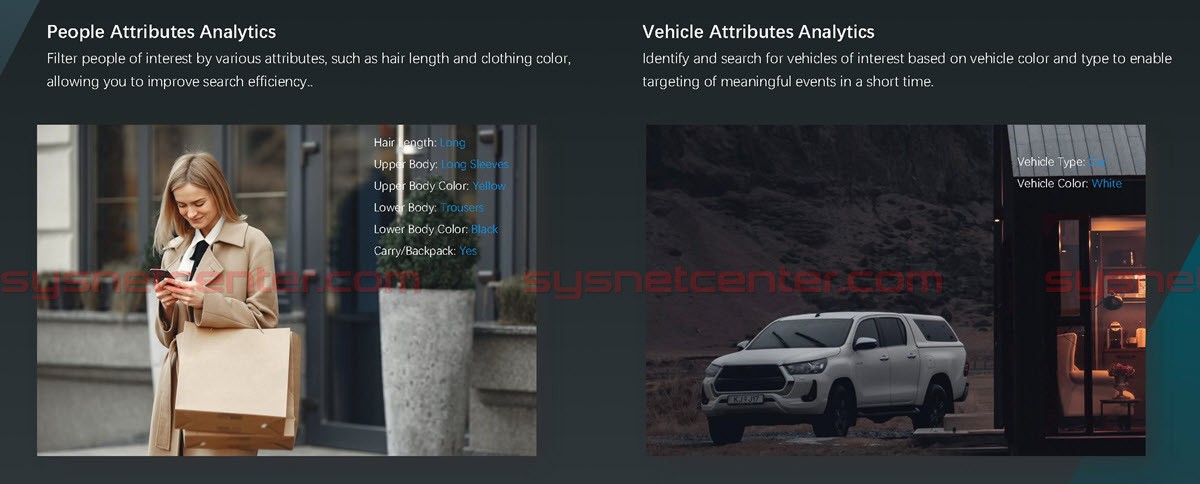 งานติดตั้งกล้องวงจรปิด TP-Link VIGI พร้อมภาพทดสอบกลางวัน-กลางคืน งานติดตั้งกล้องวงจรปิด TP-Link VIGI พร้อมภาพทดสอบกลางวัน-กลางคืน
