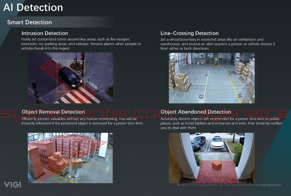 งานติดตั้งกล้องวงจรปิด TP-Link VIGI พร้อมภาพทดสอบกลางวัน-กลางคืน งานติดตั้งกล้องวงจรปิด TP-Link VIGI พร้อมภาพทดสอบกลางวัน-กลางคืน