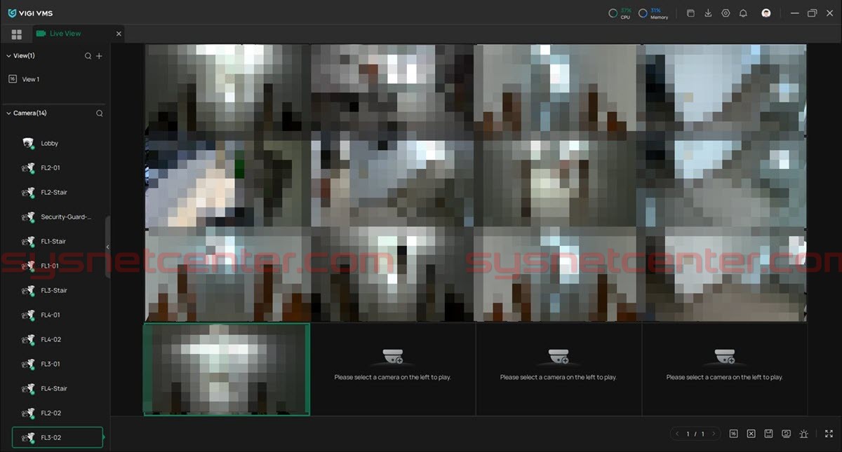 งานระบบ WIFI และ CCTV ในหอพักขนาด 20 ห้อง งานระบบ WIFI และ CCTV ในหอพักขนาด 20 ห้อง