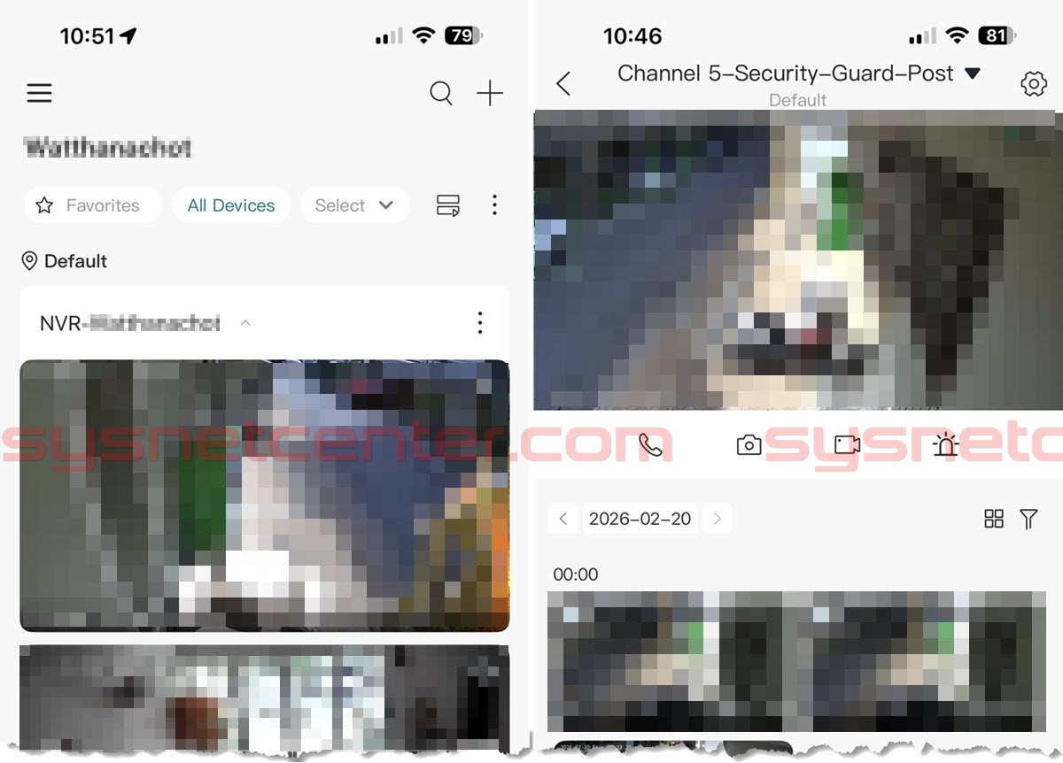 งานระบบ WIFI และ CCTV ในหอพักขนาด 20 ห้อง งานระบบ WIFI และ CCTV ในหอพักขนาด 20 ห้อง