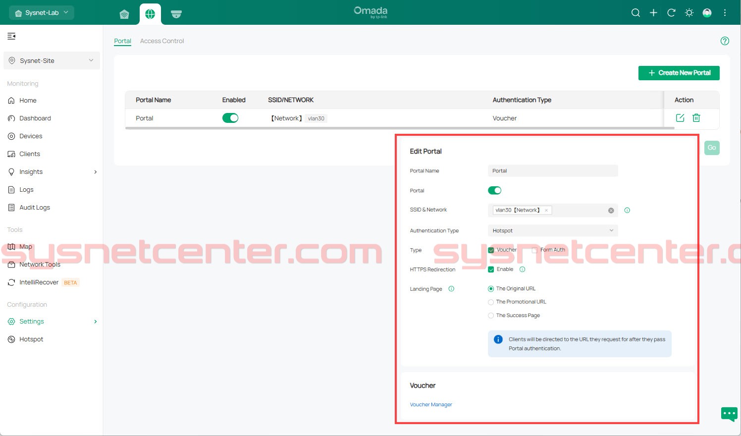 Review TP-Link Omada Cloud จัดการระบบ Network และ CCTV ผ่าน Cloud