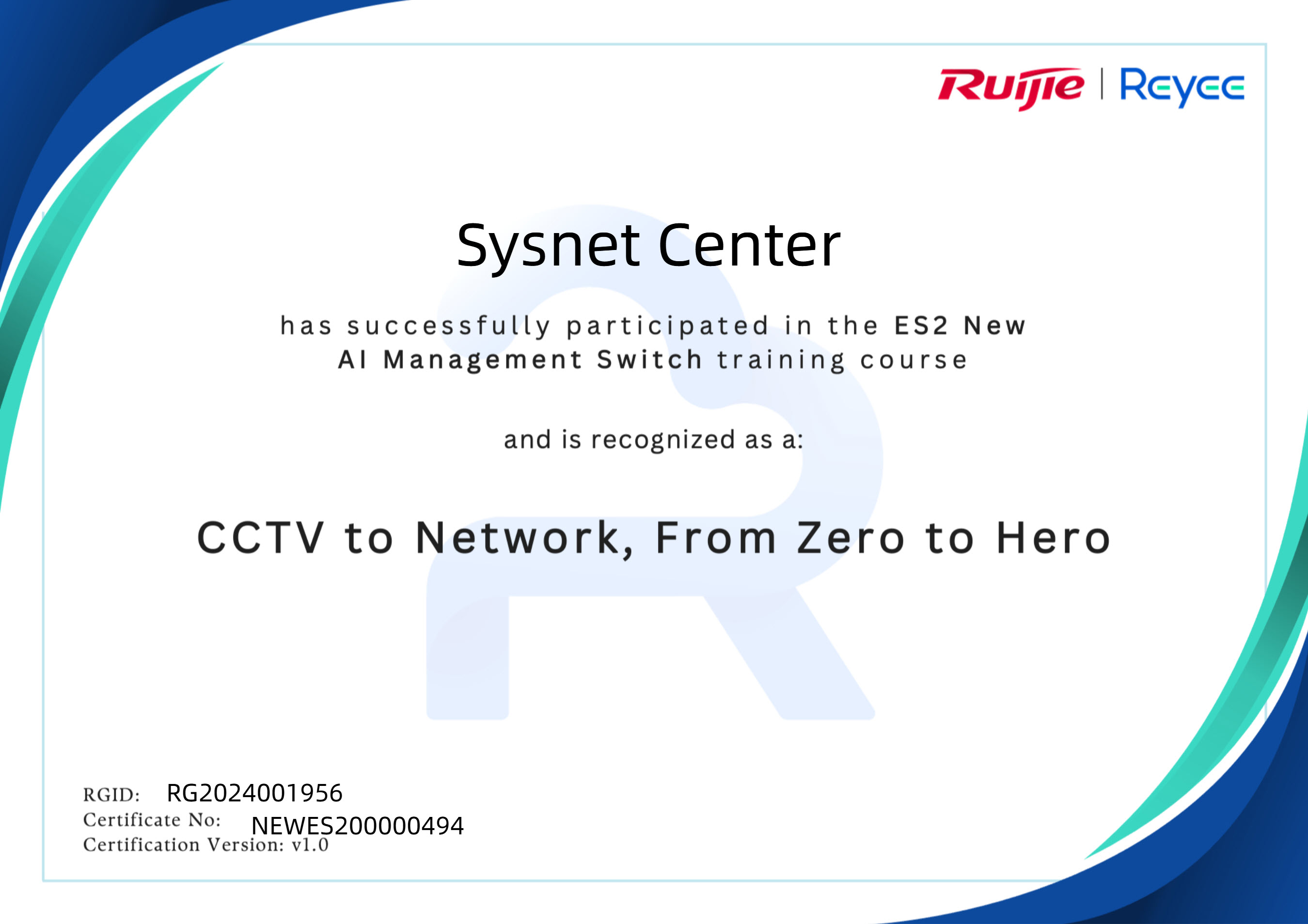 cctv-network-es200new
