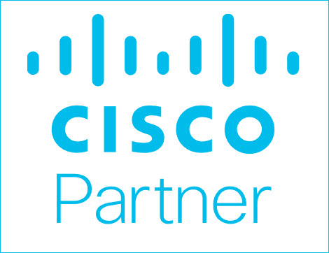 sysnet cisco partner