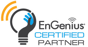 sysnet engenius partner