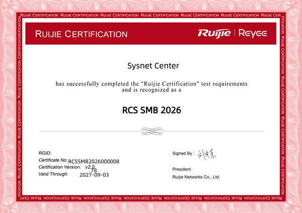 rcs-smb-2026