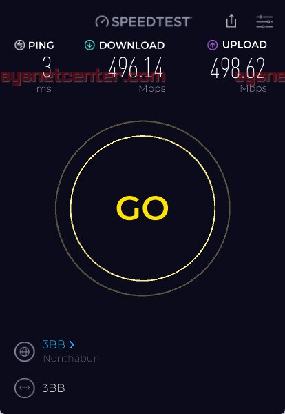 Review Reyee RG-EST350G Wireless Bridge จับคู่อัตโนมัติ รองรับ TDMA