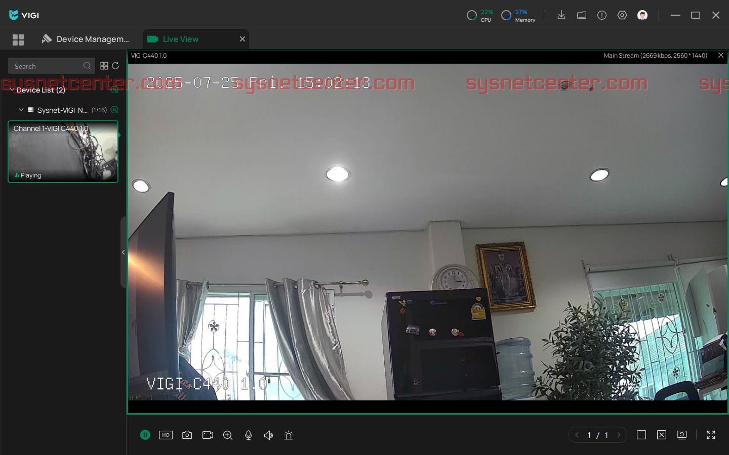 Review TP-Link ER703WP-4G VPN Router Outdoor POE Out