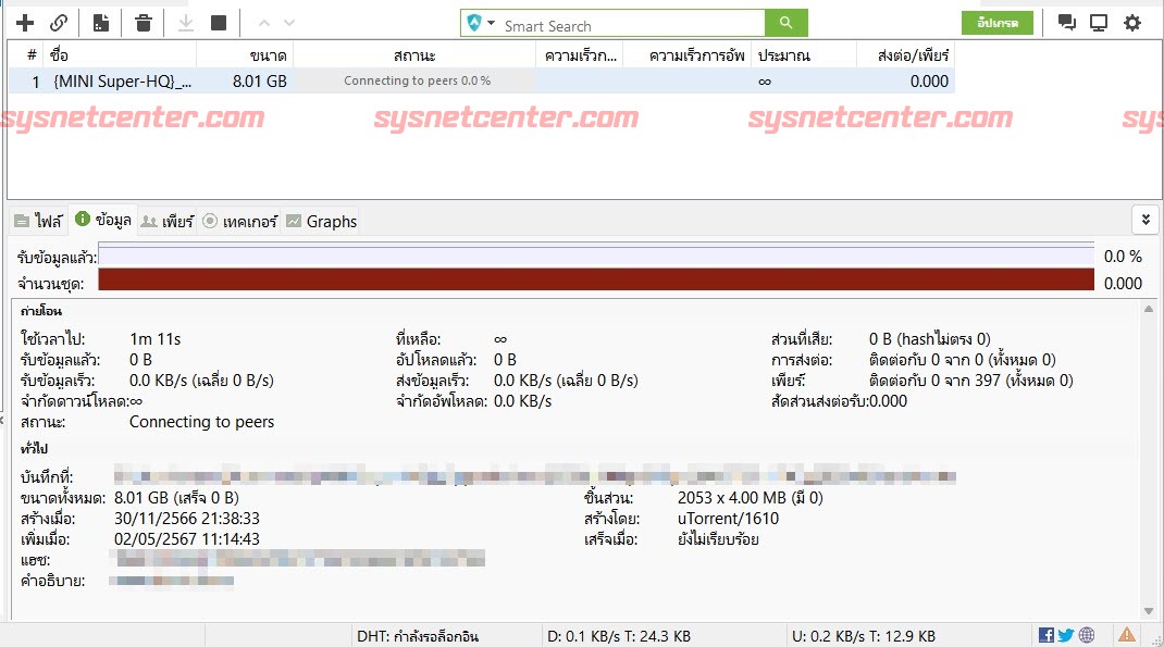 Review Draytek Vigor3912 Loadbalance/VPN Router