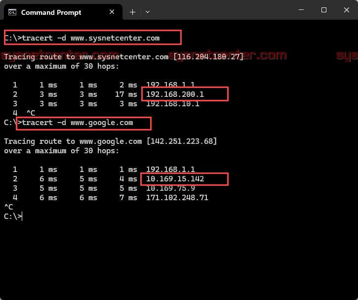 Loadbalance การเลือกใช้งาน Loadbalance ใช้งาน Internet มากกว่า 1 เส้น