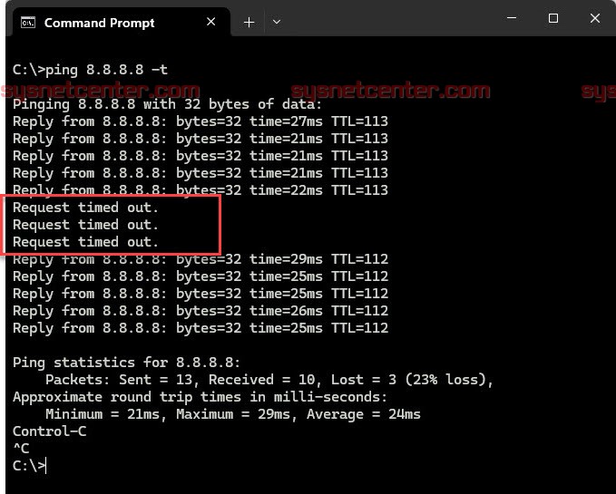 Loadbalance การเลือกใช้งาน Loadbalance ใช้งาน Internet มากกว่า 1 เส้น