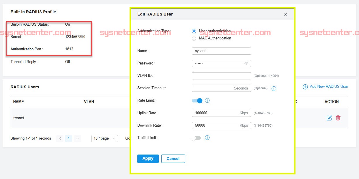 Review TP-Link Omada Pro อุปกรณ์เครือข่ายระดับองค์กร