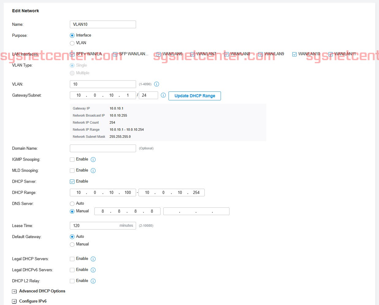 Review TP-Link Omada Pro อุปกรณ์เครือข่ายระดับองค์กร