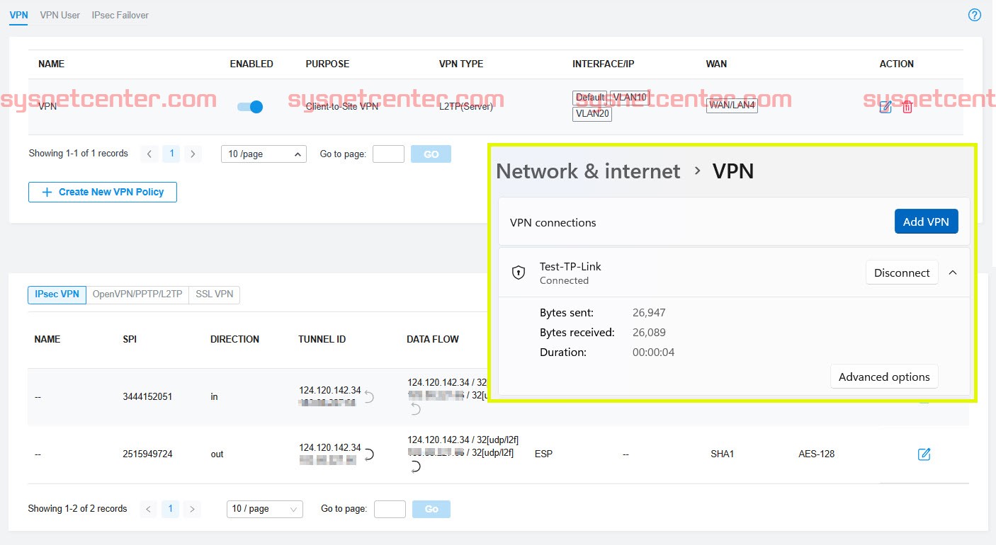 Review TP-Link Omada Pro อุปกรณ์เครือข่ายระดับองค์กร