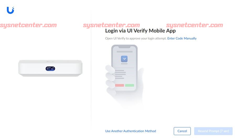 Review Ubiquiti Unifi Cloud Gateway Ultra UCG-Ultra