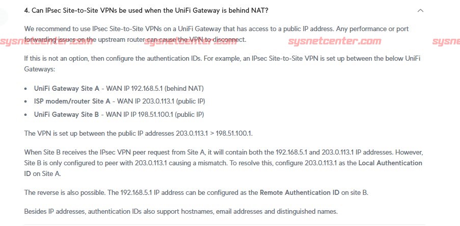 Review Ubiquiti Unifi Cloud Gateway Ultra UCG-Ultra