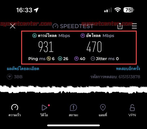 Review Ubiquiti Unifi Cloud Gateway Ultra UCG-Ultra