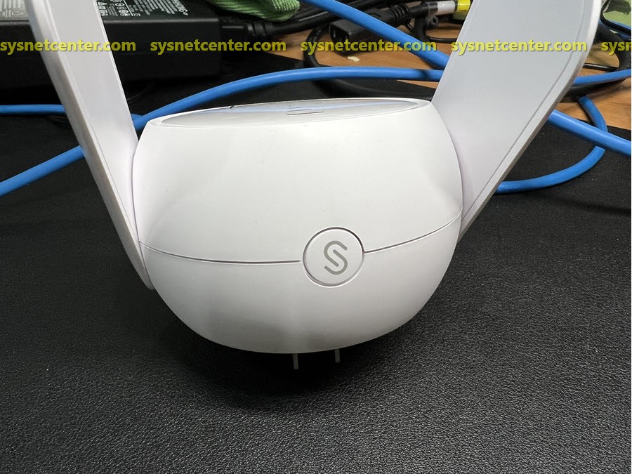review reyee rg-ew1200r mesh wifi review reyee rg-ew1200r mesh wifi