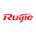 Ruijie Networks